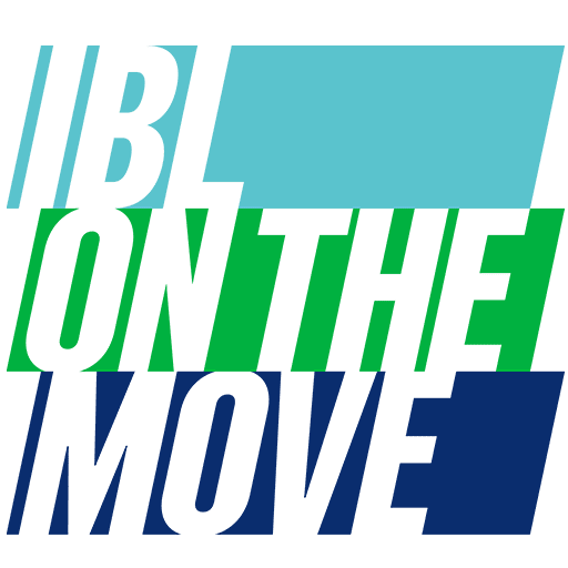 41+ On The Move Pictures Gif
