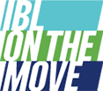 IBL-Logo-TopPage