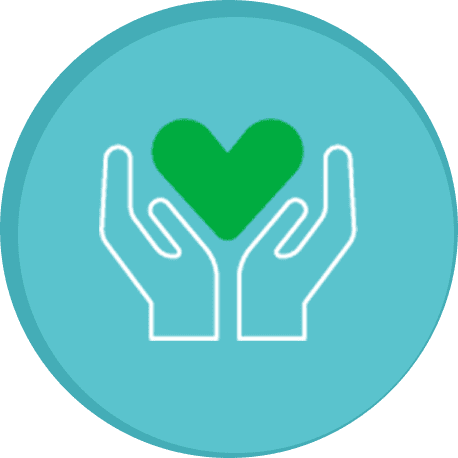 our-cause-icon