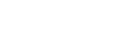 BrandActiv
