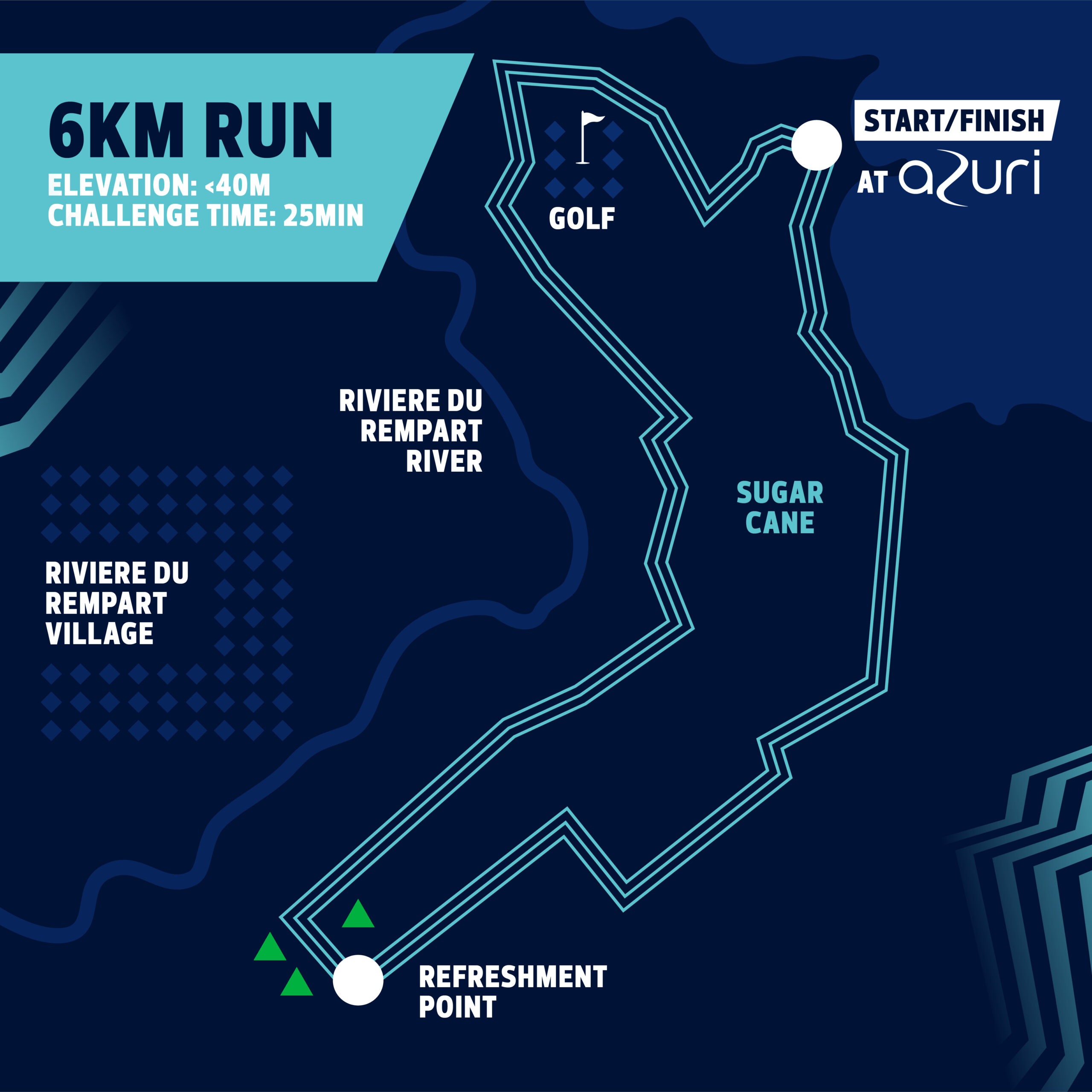 IBL ON THE MOVE SOCIAL MEDIA MAPS 6 & 12KM-03