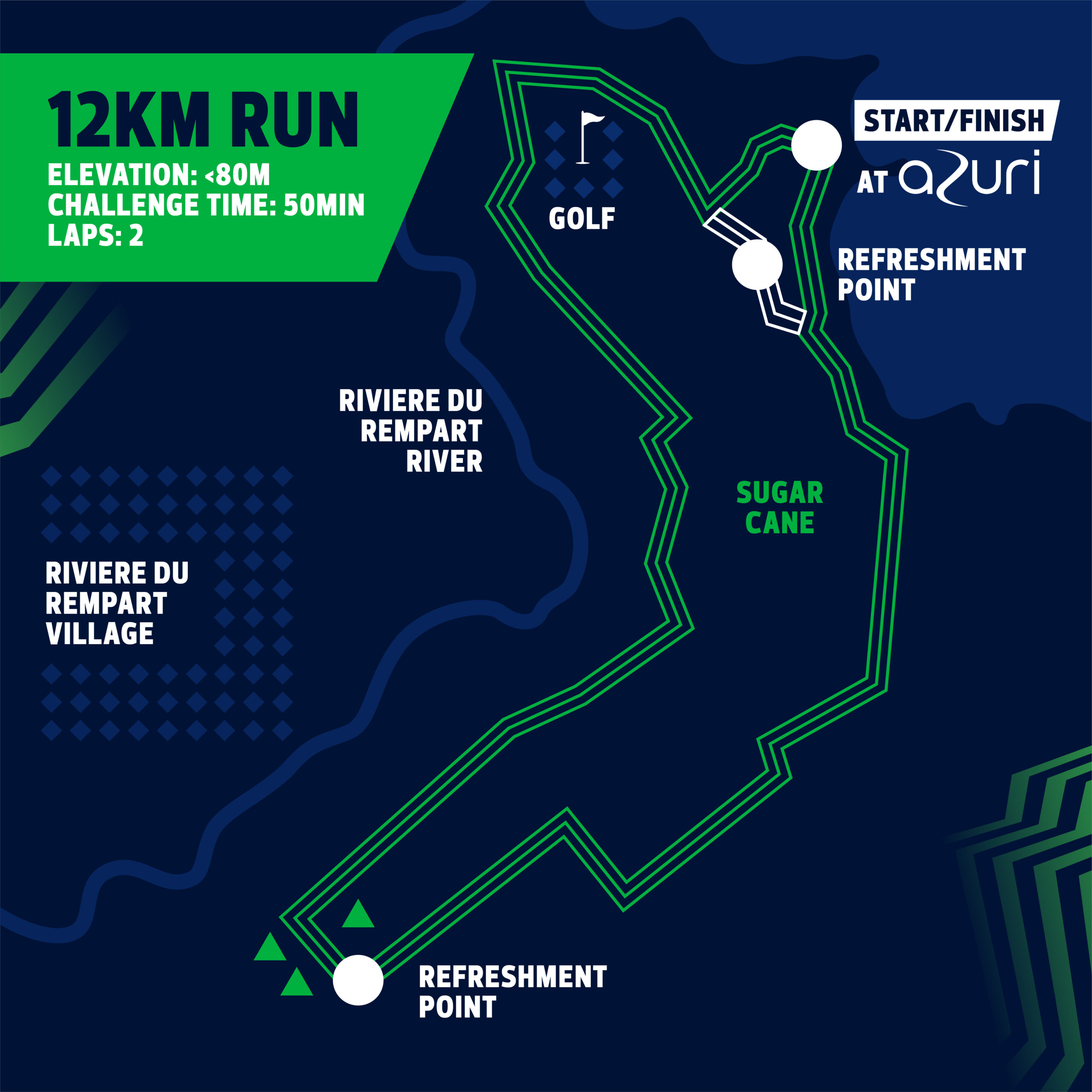 IBL ON THE MOVE SOCIAL MEDIA MAPS 6 & 12KM-04