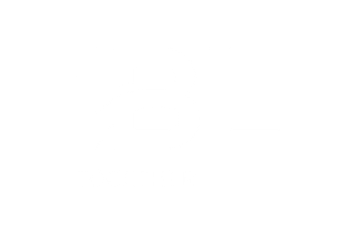 IBL