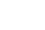IBL