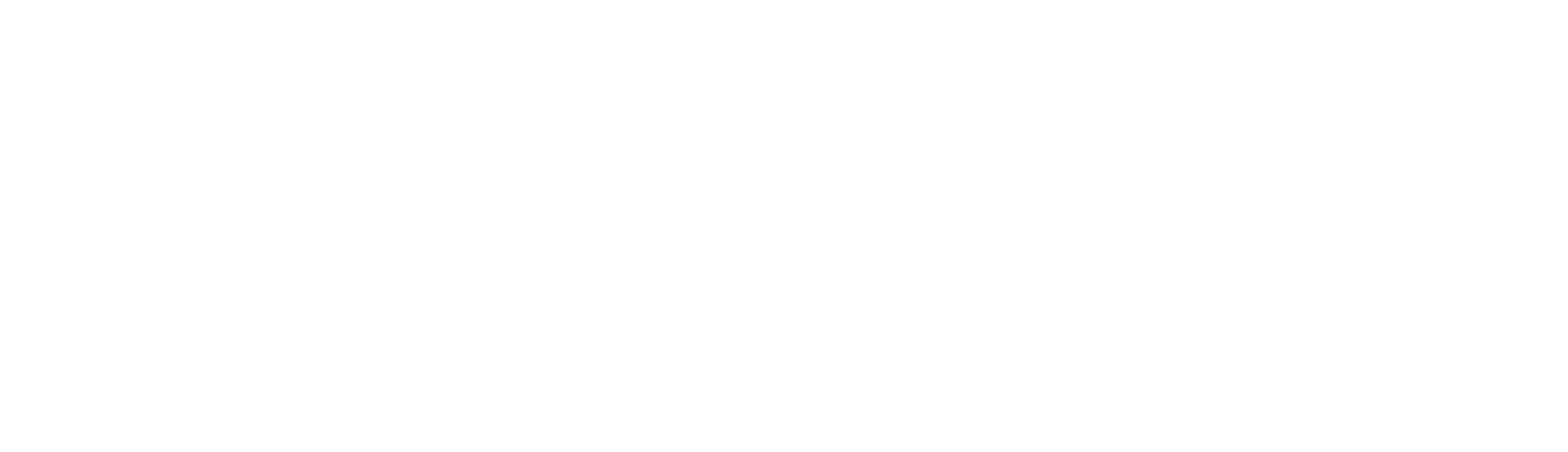 Phoenix Bev