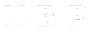 UBP
