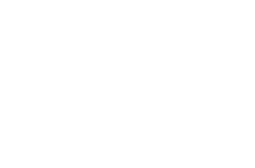 UBP