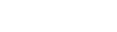 Logidis