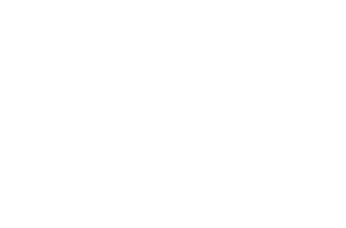 Afrasia