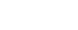 Afrasia