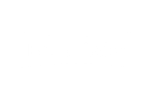 Brandactiv