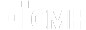 CMH