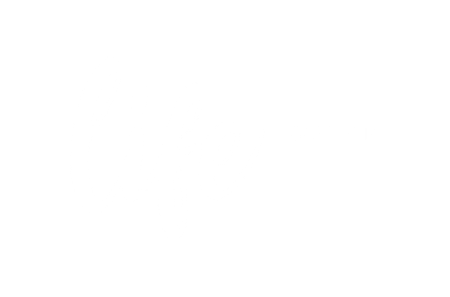 Life Together