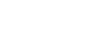 Blychem