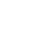 DTOS
