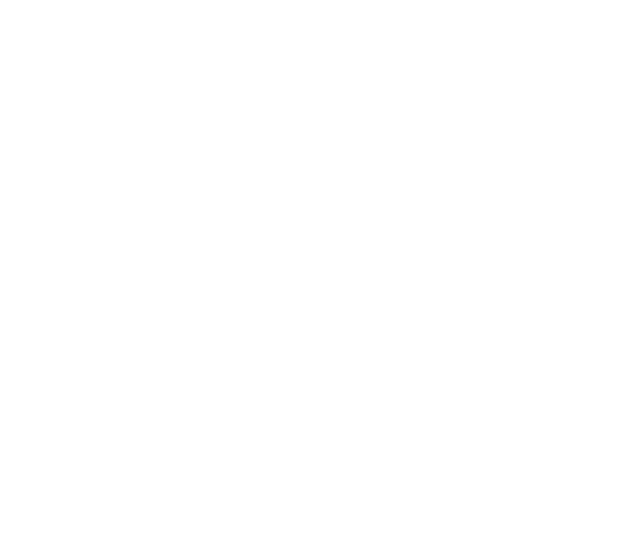 CNOI