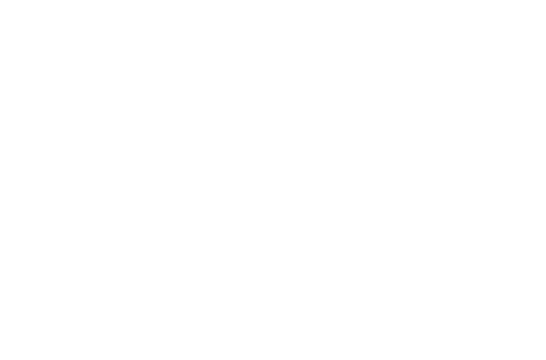 CNOI