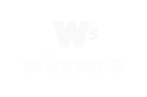 Winner’s