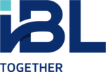IBL LOGO