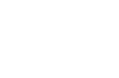 IBL Seafood