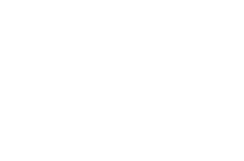 Starbalm