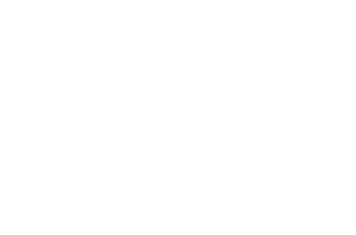 Blychem