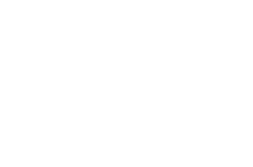 CMH