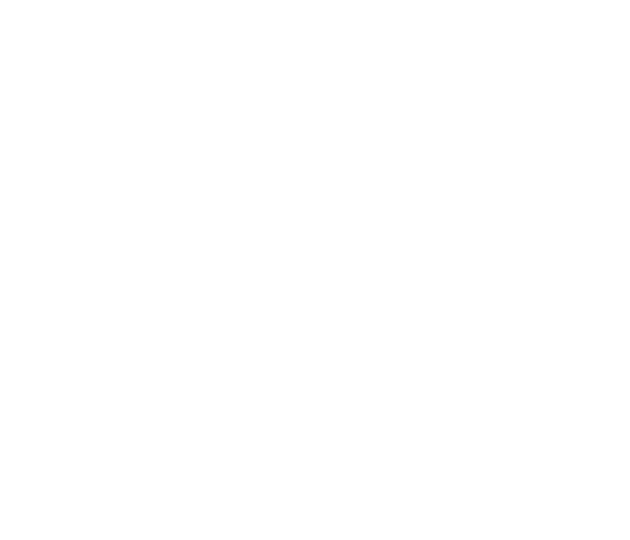 CIDP
