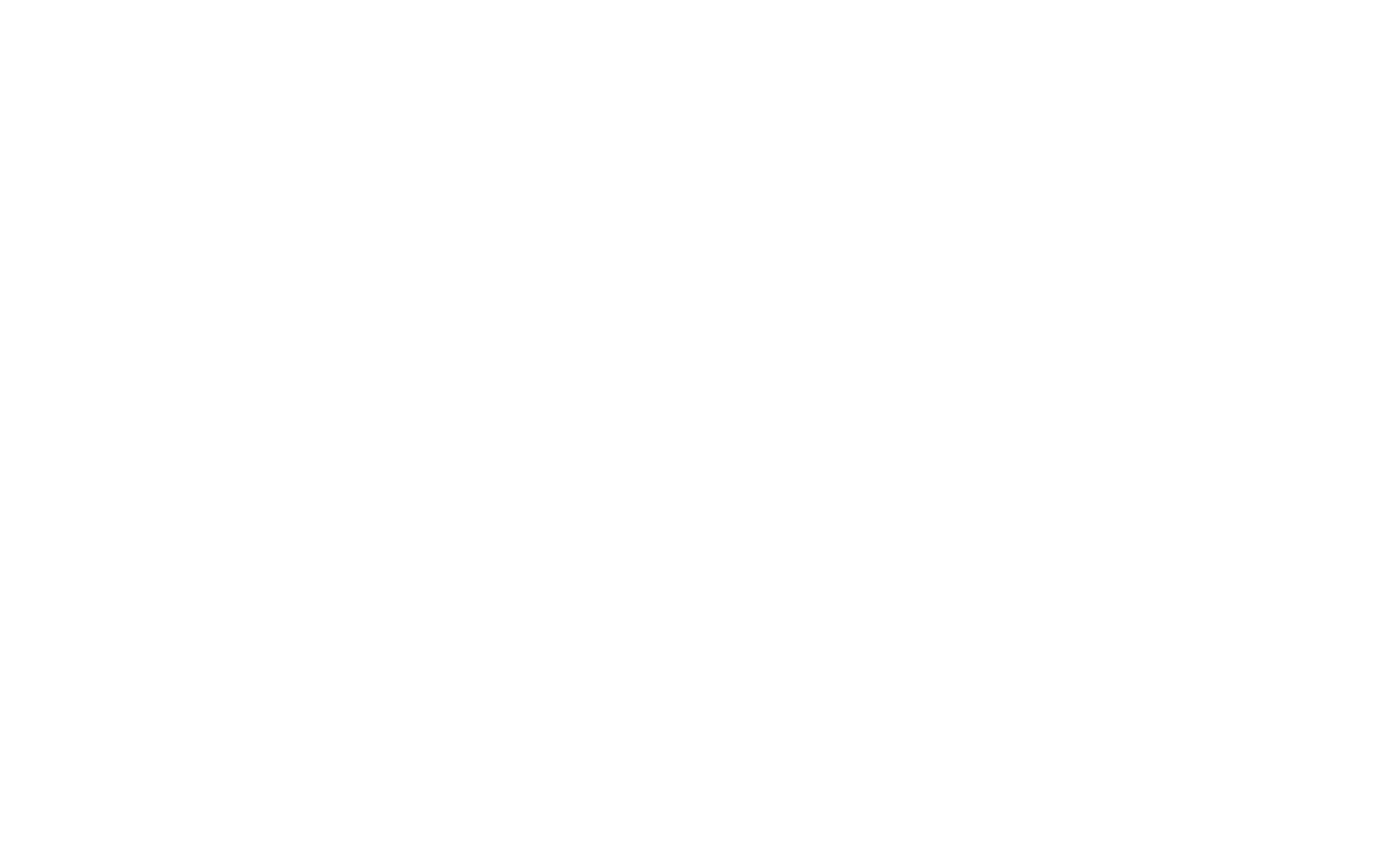 DTOS